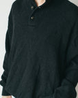 Ralph Lauren - Rugby Polo