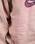 Nike - Sweatshirt (M)