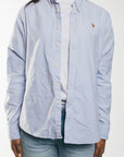 Ralph Lauren - Shirt (M)