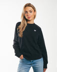 Nike - Sweatshirt (S)