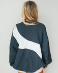 Umbro - Sweatshirt
