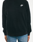 Nike - Sweatshirt (S)