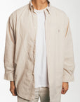 Ralph Lauren - Shirt (L)