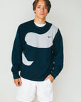 Nike - Sweatshirt