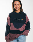 Nike - Sweatshirt (L)