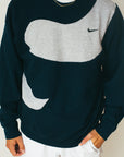 Nike - Sweatshirt