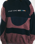 Nike - Sweatshirt (L)