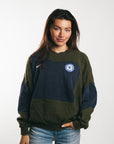 Nike  Renewed  Sweatshirt (M)