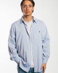 Ralph Lauren - Shirt (XL)