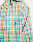 Ralph Lauren - Shirt (L)