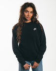 Nike - Sweatshirt (XS)
