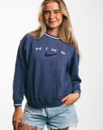 Nike - Sweatshirt (XS)