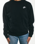 Nike - Sweatshirt (XS)