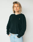 Ralph Lauren - Sweatshirt