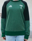 Adidas - Sweatshirt (M)