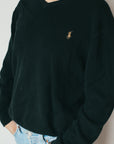 Ralph Lauren - Sweatshirt