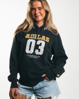 Adidas - Hoodie (M)