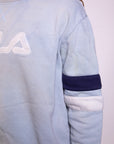 Fila - Sweatshirt (XS)