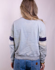 Fila - Sweatshirt (XS)