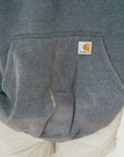 Carhartt - Hoodie