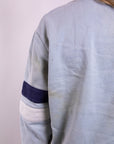 Fila - Sweatshirt (XS)