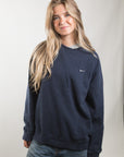 Nike - Sweatshirt (M)