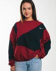 Nike - Sweatshirt (L)