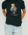 Ralph Lauren - T-Shirt