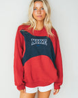 Nike - Sweatshirt