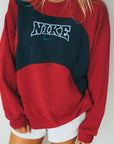 Nike - Sweatshirt