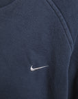 Nike - Sweatshirt (M)