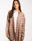 Ralph Lauren - Shirt (L)