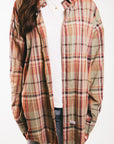 Ralph Lauren - Shirt (L)
