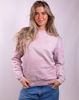 Reebok - Sweatshirt (S)