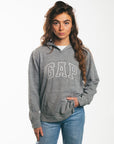 GAP - Kapuzenpullover (S)