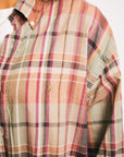 Ralph Lauren - Shirt (L)
