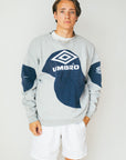 Umbro - Sweatshirt