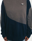 Nike - Sweatshirt (M)