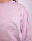 Reebok - Sweatshirt (S)
