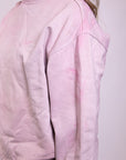 Reebok - Sweatshirt (S)