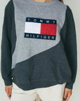 Tommy Hilfiger - Sweatshirt