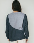 Tommy Hilfiger - Sweatshirt