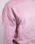 Reebok - Sweatshirt (S)