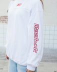 Reebok - Sweatshirt (L)