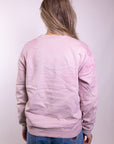 Reebok - Sweatshirt (S)