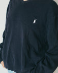 Ralph Lauren - Sweatshirt