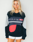 Reebok - Sweatshirt