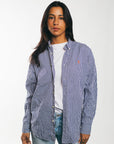 Ralph Lauren - Shirt (XL)