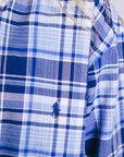Ralph Lauren - Shirt (L)