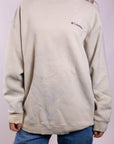 Columbia - Sweatshirt (XXL)